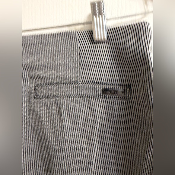 Calvin Klein Pants - Picture 5 of 6